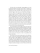 A Touch of Warmth - Paperback | Books | Judaica